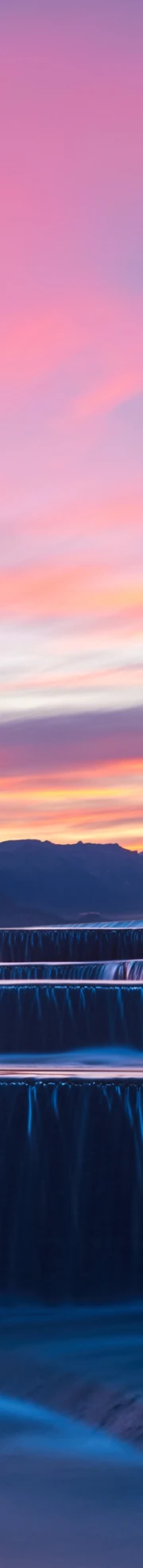 Living Sustainability ARCA